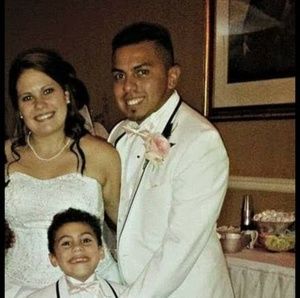 Meet your Posher, Arielle